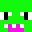 sprite28's head