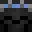 Shotc004's head