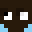 zylastyog's head