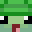 Dravolix's head