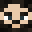 SzommerSun's head