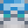 Mountain_vr1's head