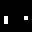 ludoseek's head