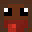 DementedTimTam's head