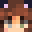 LlilaCat's head