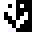 joni2143's head