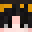 NeFrindiev's head