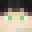 MrCorn803's head