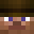 REYISGAY69's head