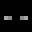 iusepotclient's head