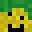 ivhjic's head
