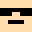 Jadensnake75's head