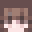 Mrlovito09625's head