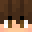 _Karimusick_'s head