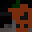 WrogMaPiwo's head