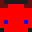 Malum_Nihil's head