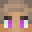 Nordlight11's head