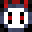 TheoTerrific's head