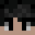 wardes179's head