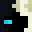 dansteryon's head
