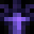 vanirthefirstgod's head