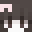 AgentPawda_'s head