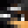 SameMC's head