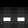 xycix's head