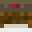 doleance's head