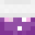 TNT_039's head