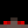 Kwsa's head