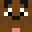 leroiNgalleee's head