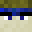 TypicalLevi3291's head
