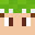 Eggos_011's head