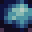 sdqer's head