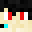 EnderStar_1's head