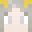 hiroBLATANT's head