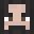 RichJ13's head