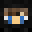 scimmie2__67's head