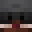 cashluck's head