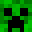 MCGopherDawg's head