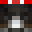 Taco_TB's head