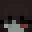KyubiHardy's head