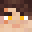 IvanDo's head