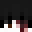 Sinfliction's head
