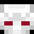 ItsBloxzy's head