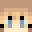 Nina11's head