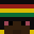 Guesstimate's head
