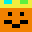 KingMichaelxFire's head