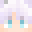LUKIPUKI2999's head